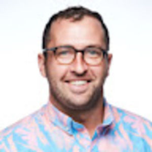 Meet your Posher, Max